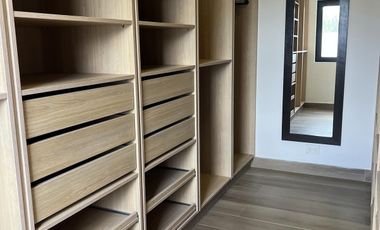 Casa en Los Alisos, Nordelta.