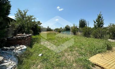 Terreno en las Tardes | Roldan