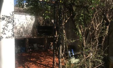 Casa de 2 dormitorios. RETASADA!