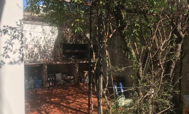 Casa de 2 dormitorios. RETASADA!