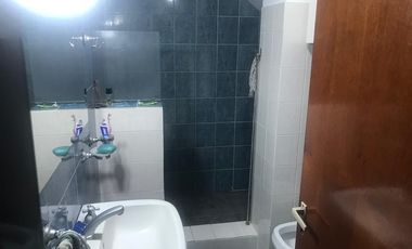 Casa de 2 dormitorios. RETASADA!