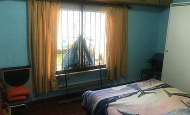 Casa de 2 dormitorios. RETASADA!