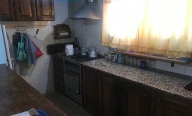 Casa de 2 dormitorios. RETASADA!