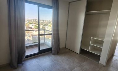 Departamento en Alto Alberdi 2 dormitorios con balcón  Terraza propia!!!
