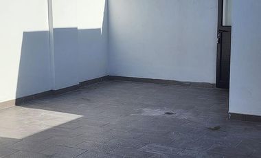 Departamento en Alto Alberdi 2 dormitorios con balcón  Terraza propia!!!