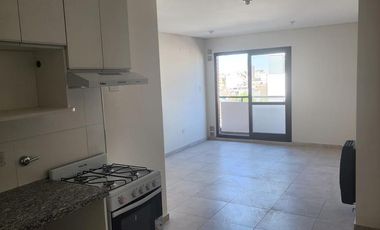 Departamento en Alto Alberdi 2 dormitorios con balcón  Terraza propia!!!