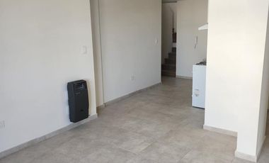 Departamento en Alto Alberdi 2 dormitorios con balcón  Terraza propia!!!