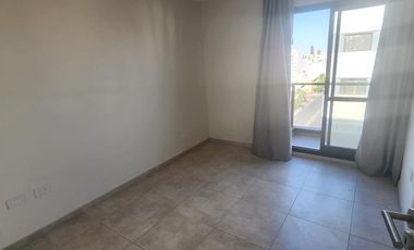 Departamento en Alto Alberdi 2 dormitorios con balcón  Terraza propia!!!