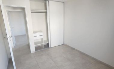 Departamento en Alto Alberdi 2 dormitorios con balcón  Terraza propia!!!