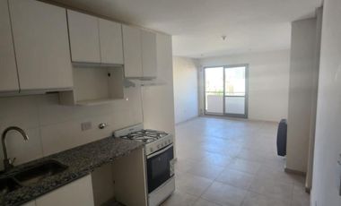 Departamento en Alto Alberdi 2 dormitorios con balcón  Terraza propia!!!