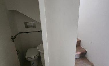 Departamento en Alto Alberdi 2 dormitorios con balcón  Terraza propia!!!