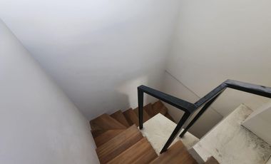 Departamento en Alto Alberdi 2 dormitorios con balcón  Terraza propia!!!