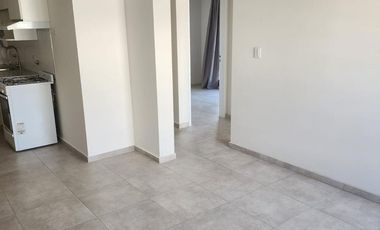 Departamento en Alto Alberdi 2 dormitorios con balcón  Terraza propia!!!