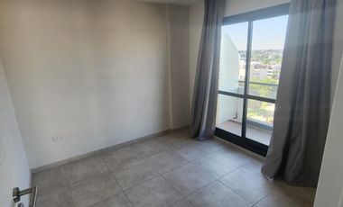 Departamento en Alto Alberdi 2 dormitorios con balcón  Terraza propia!!!