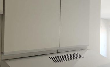 Departamento en Alto Alberdi 2 dormitorios con balcón  Terraza propia!!!