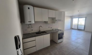 Departamento en Alto Alberdi 2 dormitorios con balcón  Terraza propia!!!