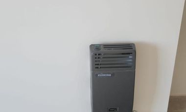 Departamento en Alto Alberdi 2 dormitorios con balcón  Terraza propia!!!