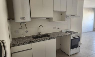 Departamento en Alto Alberdi 2 dormitorios con balcón  Terraza propia!!!