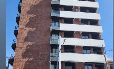 Departamento en Alto Alberdi 2 dormitorios con balcón  Terraza propia!!!