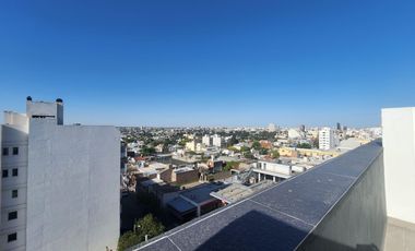 Departamento en Alto Alberdi 2 dormitorios con balcón  Terraza propia!!!