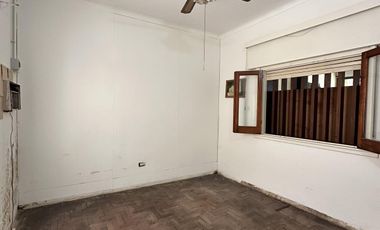 Casa destino comercial / profesional