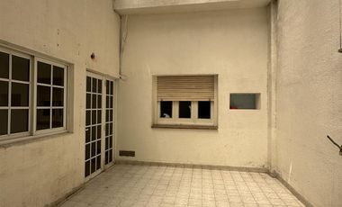 Casa destino comercial / profesional