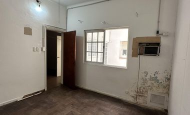 Casa destino comercial / profesional