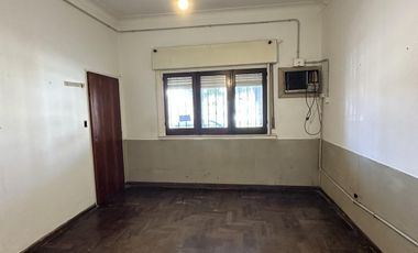 Casa destino comercial / profesional