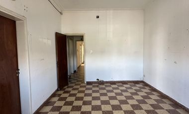 Casa destino comercial / profesional