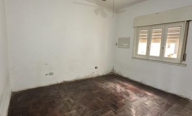 Casa destino comercial / profesional