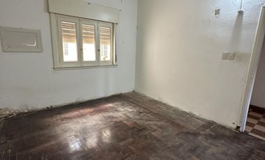 Casa destino comercial / profesional