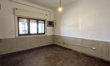 Casa destino comercial / profesional