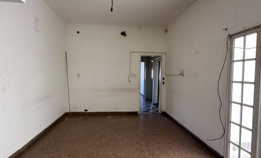 Casa destino comercial / profesional