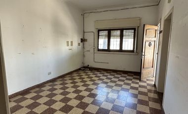 Casa destino comercial / profesional