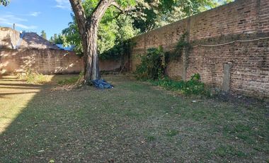 Casa en Tolosa en alquiler