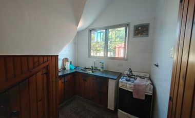 Casa en Tolosa en alquiler