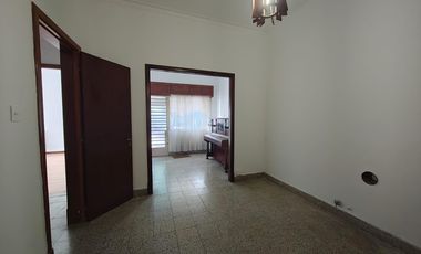 Casa en Tolosa en alquiler