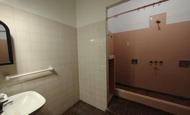 Casa en Tolosa en alquiler