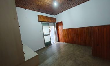 Casa en Tolosa en alquiler