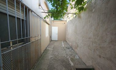 Casa en Tolosa en alquiler