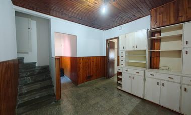 Casa en Tolosa en alquiler