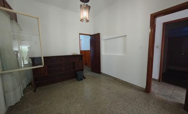 Casa en Tolosa en alquiler