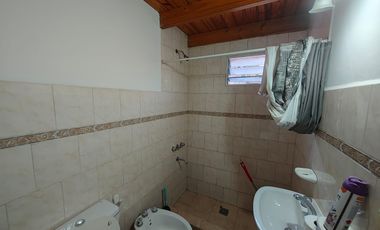 Casa en Tolosa en alquiler