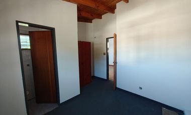 Casa en Tolosa en alquiler