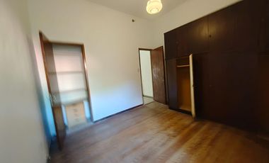 Casa en Tolosa en alquiler