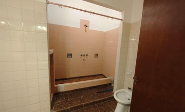 Casa en Tolosa en alquiler