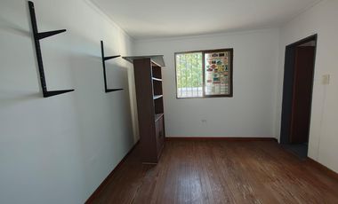 Casa en Tolosa en alquiler