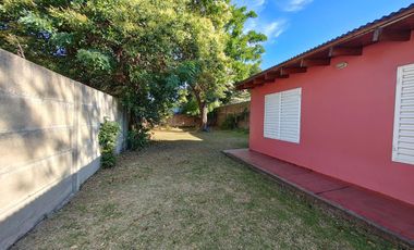 Casa en Tolosa en alquiler