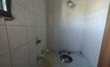 Casa en Tolosa en alquiler