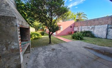 Casa en Tolosa en alquiler